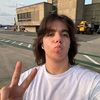 laurenthegoat42